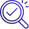Seamless Tracking