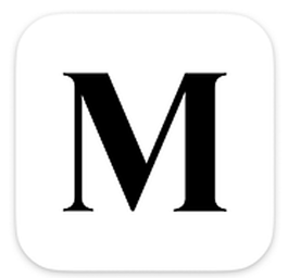 Medium