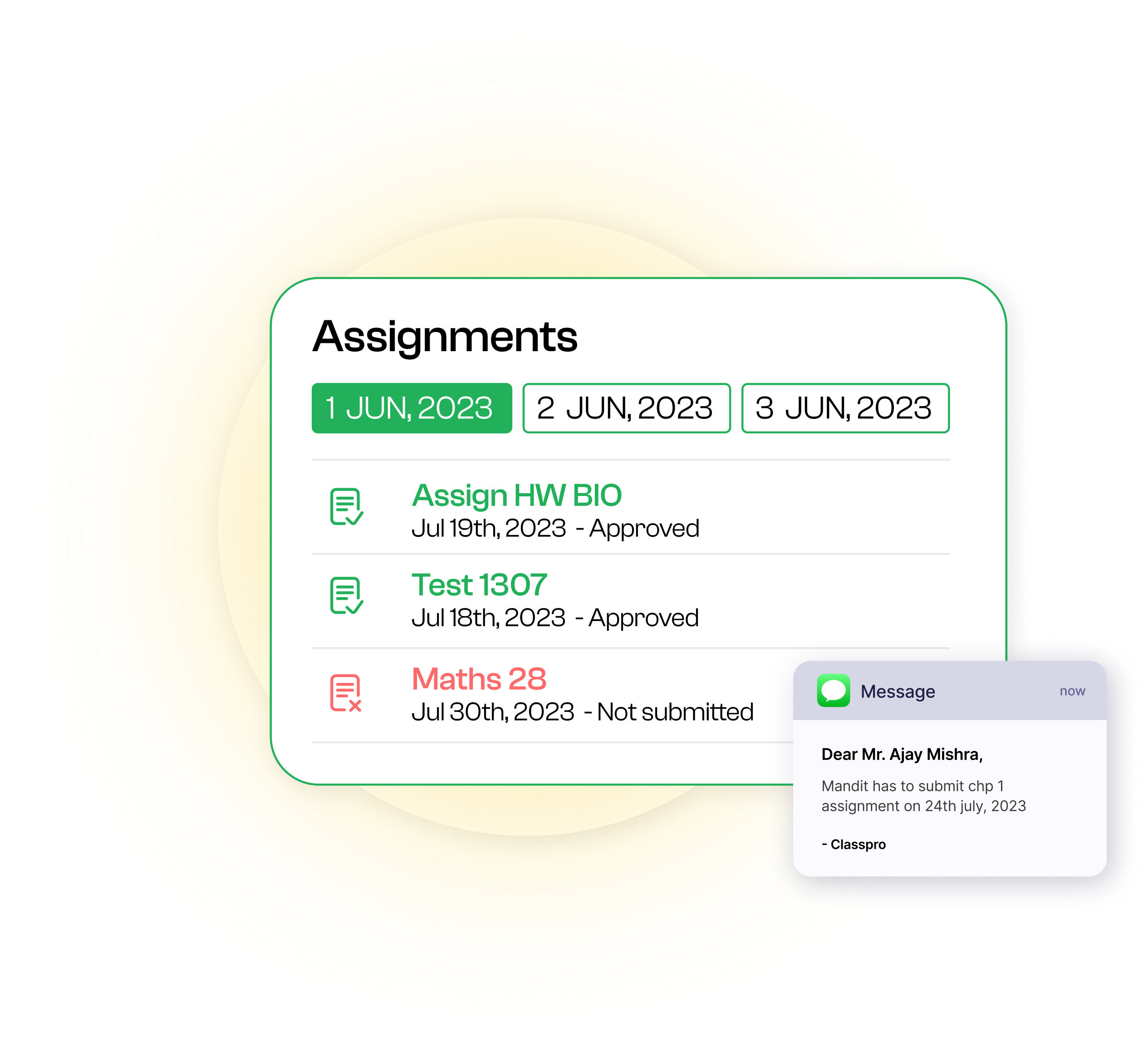 github - yakovlevway python-r learning tasks: student... Assignments & Homework Management for Coaching