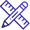 Customized Information