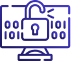 User Privacy