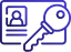 Separate Access
