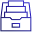 Digital Repository