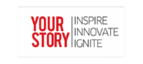 Your Story