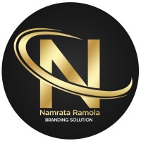Nikhil Nagotkar