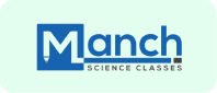 Coaching Class Management Software for Institutes